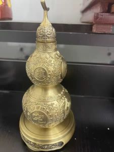 阳江阳春金属/铝/铜板样品