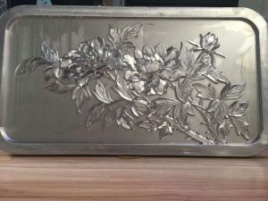 阳江阳春金属/铝/铜板样品