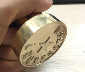 阳江阳春金属/铝/铜板样品